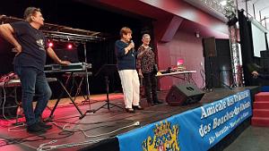 2 MONTANER -LA CIOTAT - AOBR - LUNDI DE PAQUES DU 10 04 2023  (71)